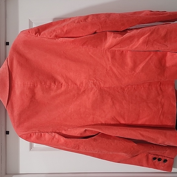 Boden Corduroy Blazer - Picture 3 of 3